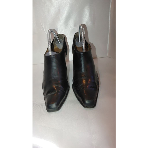 Stuart Weitzman Size 9.5 - Picture 2 of 5